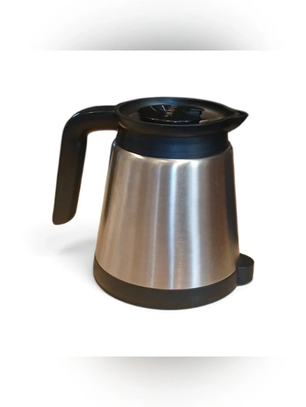 Keurig thermal carafe